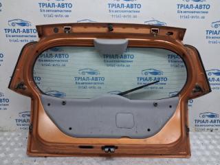 Крышка багажника Picanto 2003-2011 FL 1.1