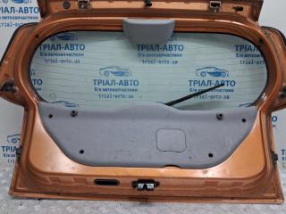 Крышка багажника Picanto 2003-2011 FL 1.1