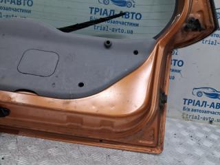 Крышка багажника Picanto 2003-2011 FL 1.1