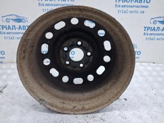 Диск штампованный Mazda 3 BK 1.6 бензин Z6