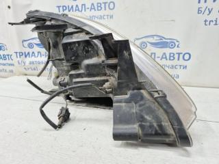 Фара левая Tiida 2004--2014 C11 1.6 Бензин HR16