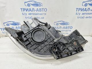 Фара левая Tiida 2004--2014 C11 1.6 Бензин HR16