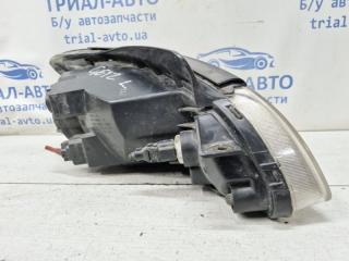 Фара левая Getz 2002-2011 1 1.4
