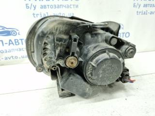 Фара левая Getz 2002-2011 1 1.4