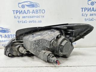 Фара правая Getz 2002-2011 1 1.4