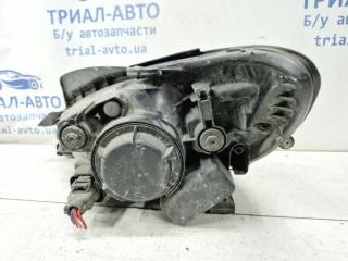 Фара правая Getz 2002-2011 1 1.4