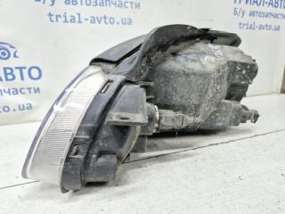 Фара правая Getz 2002-2011 1 1.4