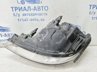 Фара правая Getz 2002-2011 1 1.4