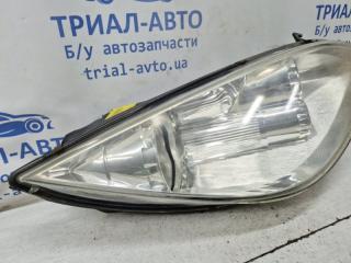Фара правая Mitsubishi Colt 6 1.1