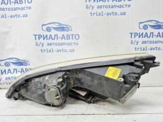 Фара правая Colt 2002-2012 6 1.1