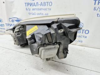 Фара правая Colt 2002-2012 6 1.1