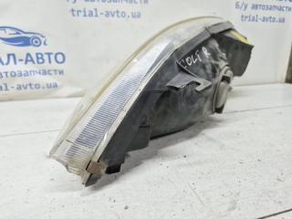 Фара правая Colt 2002-2012 6 1.1