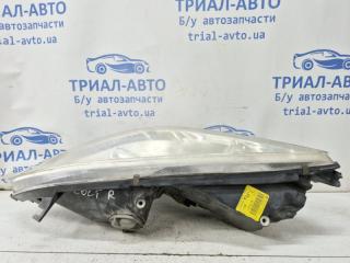 Фара правая Colt 2002-2012 6 1.1