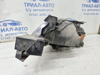 Фара правая 3 2003-2009 BK 1.6 бензин Z6