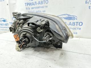 Фара правая 3 2003-2009 BK 1.6 бензин Z6
