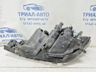 Фара правая 3 2003-2009 BK 1.6 бензин Z6