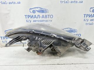 Фара левая 3 2003-2009 BK 1.6 бензин Z6