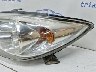 Фара левая галоген Camry 2001-2006 XV30 2.4 Бензин 2AZFE