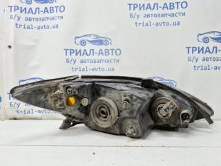 Фара левая галоген Camry 2001-2006 XV30 2.4 Бензин 2AZFE
