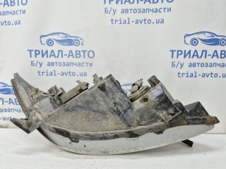 Фара левая галоген Camry 2001-2006 XV30 2.4 Бензин 2AZFE