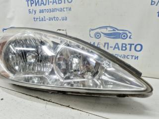 Фара правая галоген Toyota Camry XV30 2.4 Бензин 2AZFE