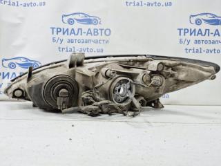 Фара правая галоген Camry 2001-2006 XV30 2.4 Бензин 2AZFE