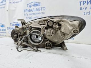 Фара правая галоген Camry 2001-2006 XV30 2.4 Бензин 2AZFE