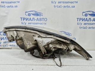 Фара правая галоген Camry 2001-2006 XV30 2.4 Бензин 2AZFE