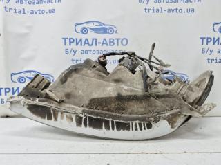 Фара правая галоген Camry 2001-2006 XV30 2.4 Бензин 2AZFE