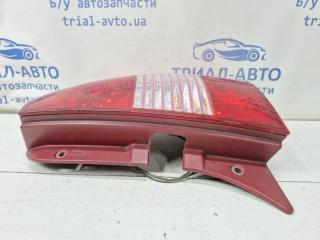 Фонарь задний внешний правый Picanto 2003-2011 FL 1.1