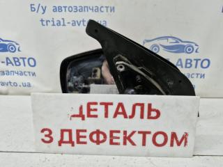 Зеркало левое Kia Picanto 2003-2011
