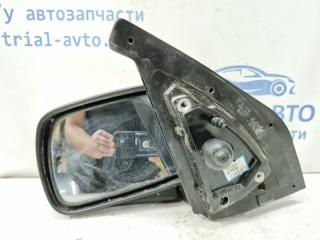 Зеркало левое Picanto 2003-2011 FL 1.1