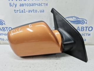 Зеркало правое Kia Picanto FL 1.1