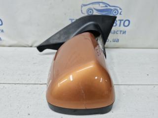 Зеркало правое Picanto 2003-2011 FL 1.1