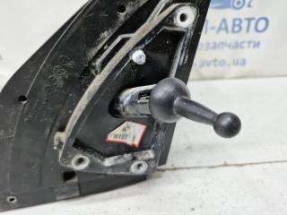 Зеркало правое Picanto 2003-2011 FL 1.1
