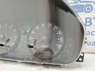 Приборная панель Picanto 2003-2011 FL 1.1