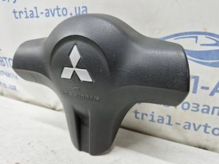 Подушка безопасности в руль Colt 2002-2012 6 1.1
