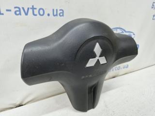 Подушка безопасности в руль Mitsubishi Colt 6 1.1