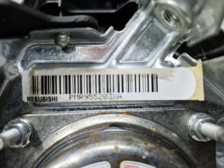 Подушка безопасности в руль Colt 2002-2012 6 1.1