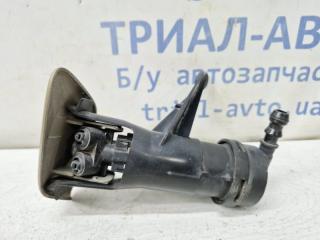 Омыватель фары правый Tiida 2004-2014 C11 1.6 Бензин HR16