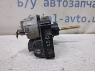 Корректор фар Avensis 2002-2010 T25 1.8 бензин 1ZZFE