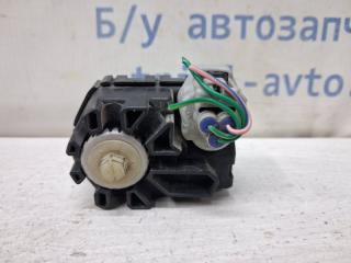 Корректор фар Toyota Avensis 2002-2010