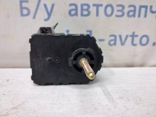 Корректор фар Avensis 2002-2010 T25 1.8 бензин 1ZZFE