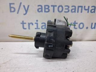 Корректор фар Toyota Avensis T25 1.8 бензин 1ZZFE