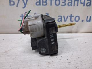 Корректор фар Avensis 2002-2010 T25 1.8 бензин 1ZZFE
