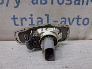 Повторитель поворотника Picanto 2003-2011 FL 1.1
