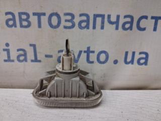 Повторитель поворотника Nissan Tiida C11 1.6 Бензин HR16