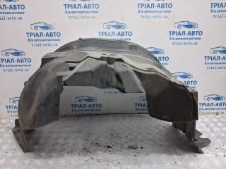 Подкрылок передний левый Nissan Pathfinder 2004-2014