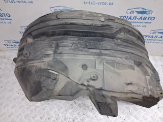 Подкрылок передний левый Nissan Pathfinder R51 2.5 Diesel YD25DDTI