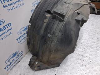 Подкрылок передний левый Pathfinder 2004-2014 R51 2.5 Diesel YD25DDTI